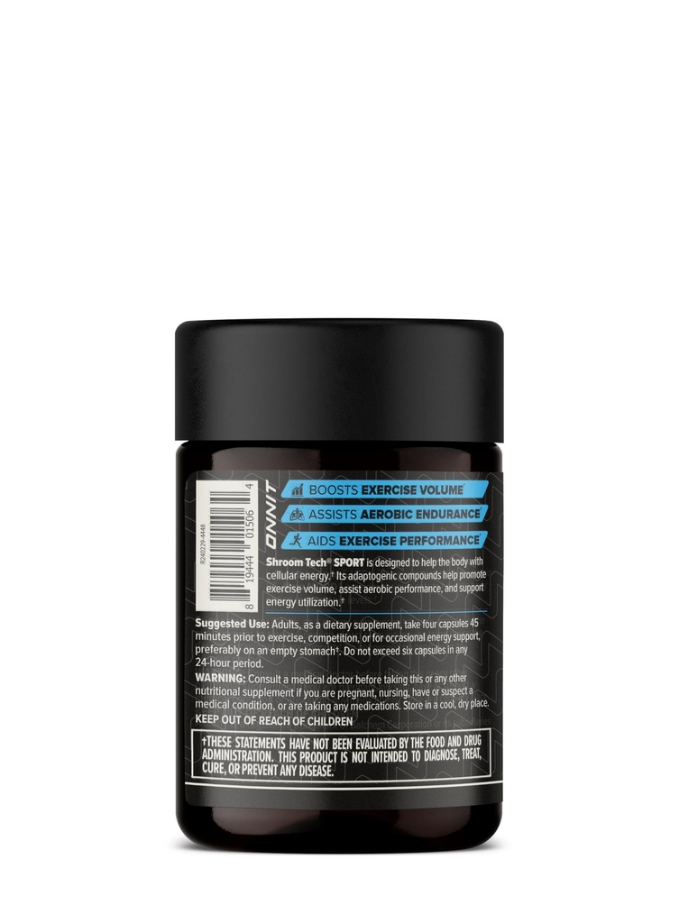 onnit-shroom-tech-sport-daily-exercise-s-5.jpg