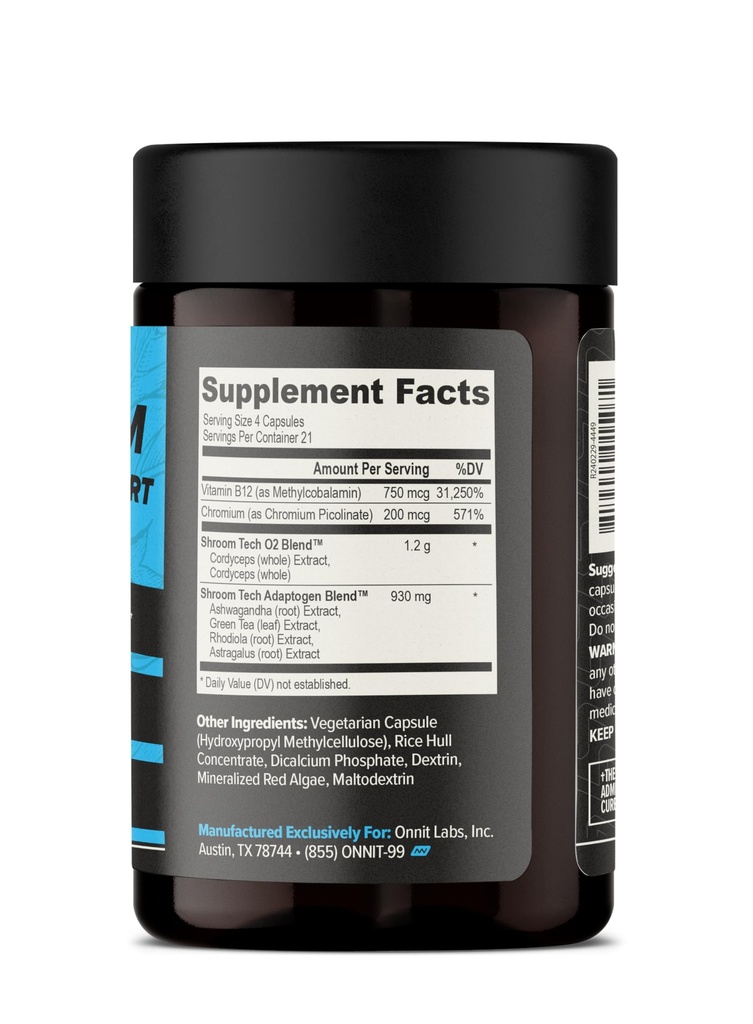 onnit-cognitive-endurance-support-bundle-6.jpg