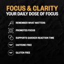 onnit-cognitive-strength-performance-bun-5.jpg
