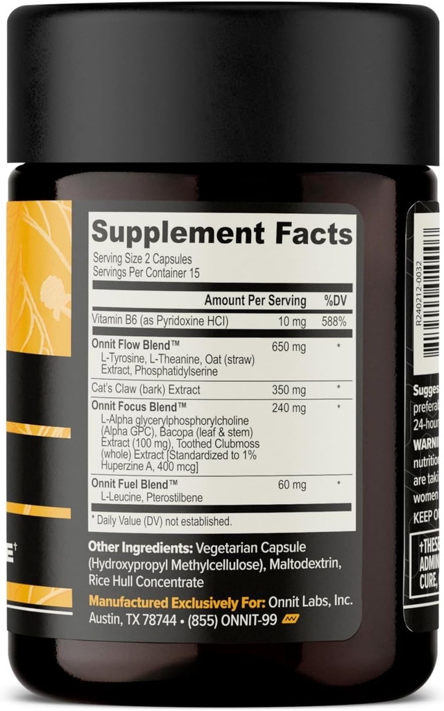 onnit-cognitive-strength-performance-bun-2.jpg