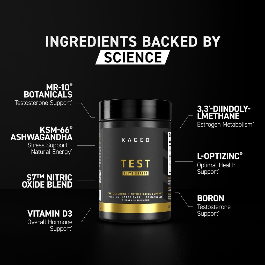 kaged-test-elite-capsules-unflavored-tes-2.jpg
