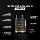 kaged-test-elite-capsules-unflavored-tes-2.jpg