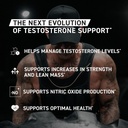 kaged-test-elite-capsules-unflavored-tes-3.jpg