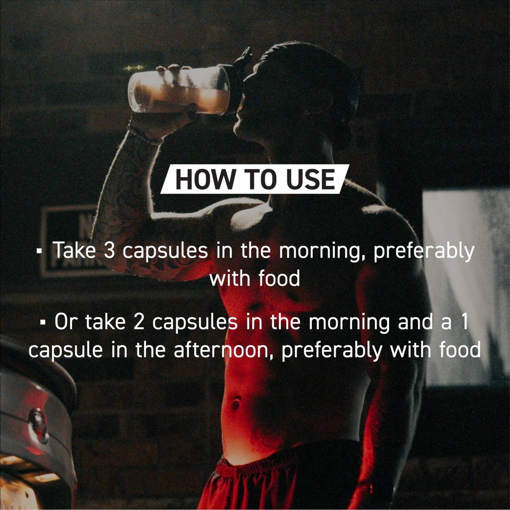 kaged-test-elite-capsules-unflavored-tes-6.jpg
