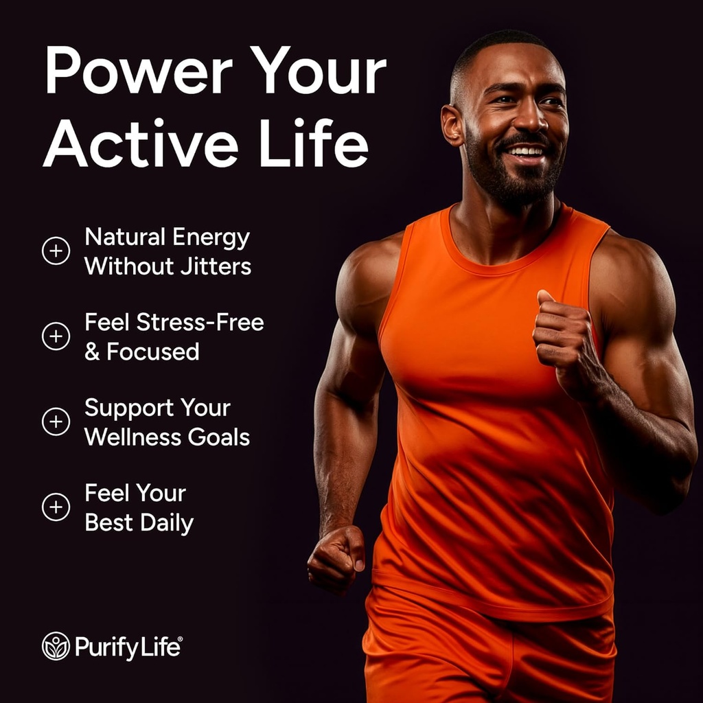 sugar-free-himalayan-shilajit-gummies-fo-3.jpg