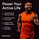 sugar-free-himalayan-shilajit-gummies-fo-3.jpg