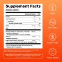 sugar-free-himalayan-shilajit-gummies-fo-4.jpg