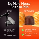sugar-free-himalayan-shilajit-gummies-fo-2.jpg