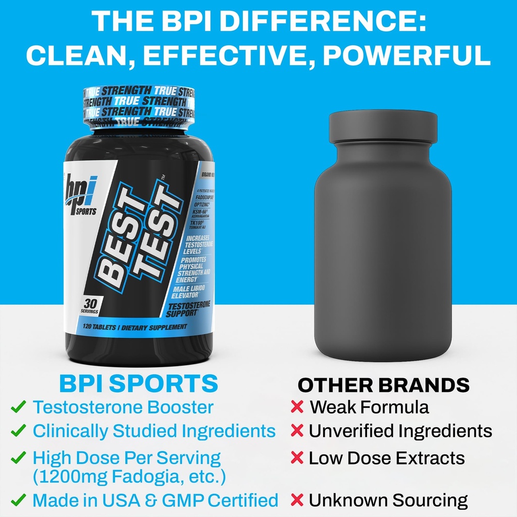 bpi-sports-best-test-testosterone-booste-6.jpg
