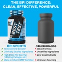 bpi-sports-best-test-testosterone-booste-6.jpg