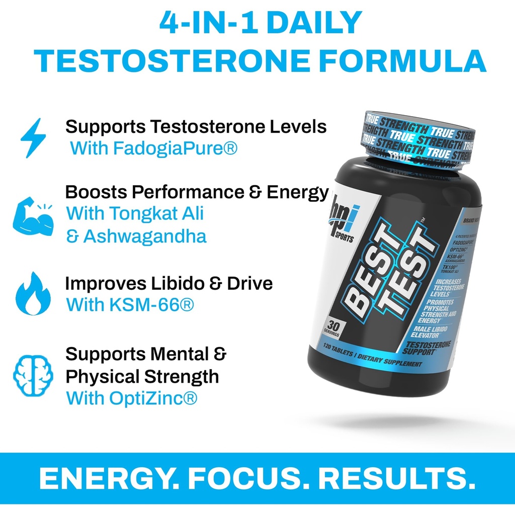 bpi-sports-best-test-testosterone-booste-3.jpg