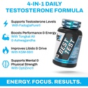 bpi-sports-best-test-testosterone-booste-3.jpg