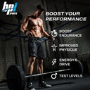 bpi-sports-best-test-testosterone-booste-4.jpg