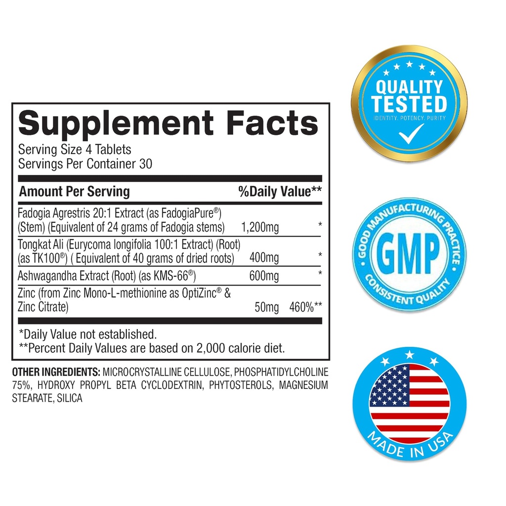 bpi-sports-best-test-testosterone-booste-5.jpg