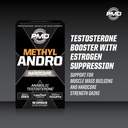 pmd-methyl-andro-hardcore-support-testos-5.jpg