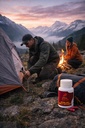 ultra-bann-men-s-vitality-supplement-con-2.jpg