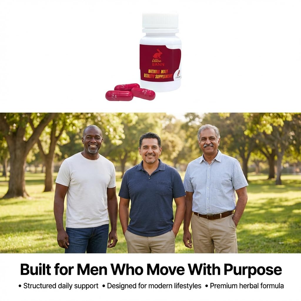 ultra-bann-men-s-vitality-supplement-con-4.jpg