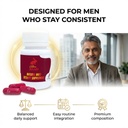 ultra-bann-men-s-vitality-supplement-con-5.jpg