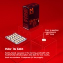 mdrive-boost-and-burn-testosterone-suppo-5.jpg