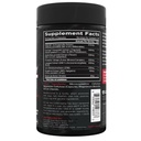 unmatched-longevity-test-testosterone-bo-3.jpg