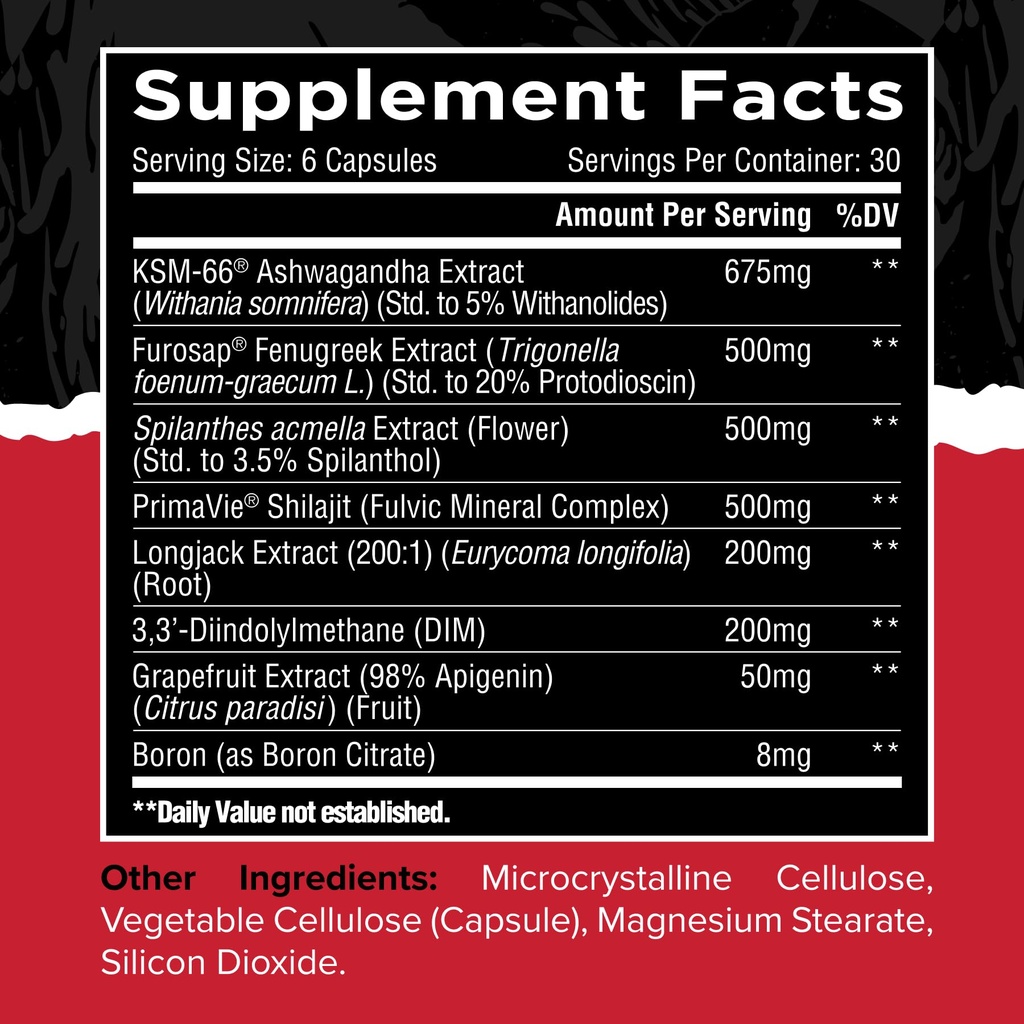 unmatched-longevity-test-testosterone-bo-2.jpg
