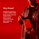 mdrive-prime-men-s-t-support-supplement--5.jpg