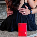 mdrive-prime-men-s-t-support-supplement--6.jpg