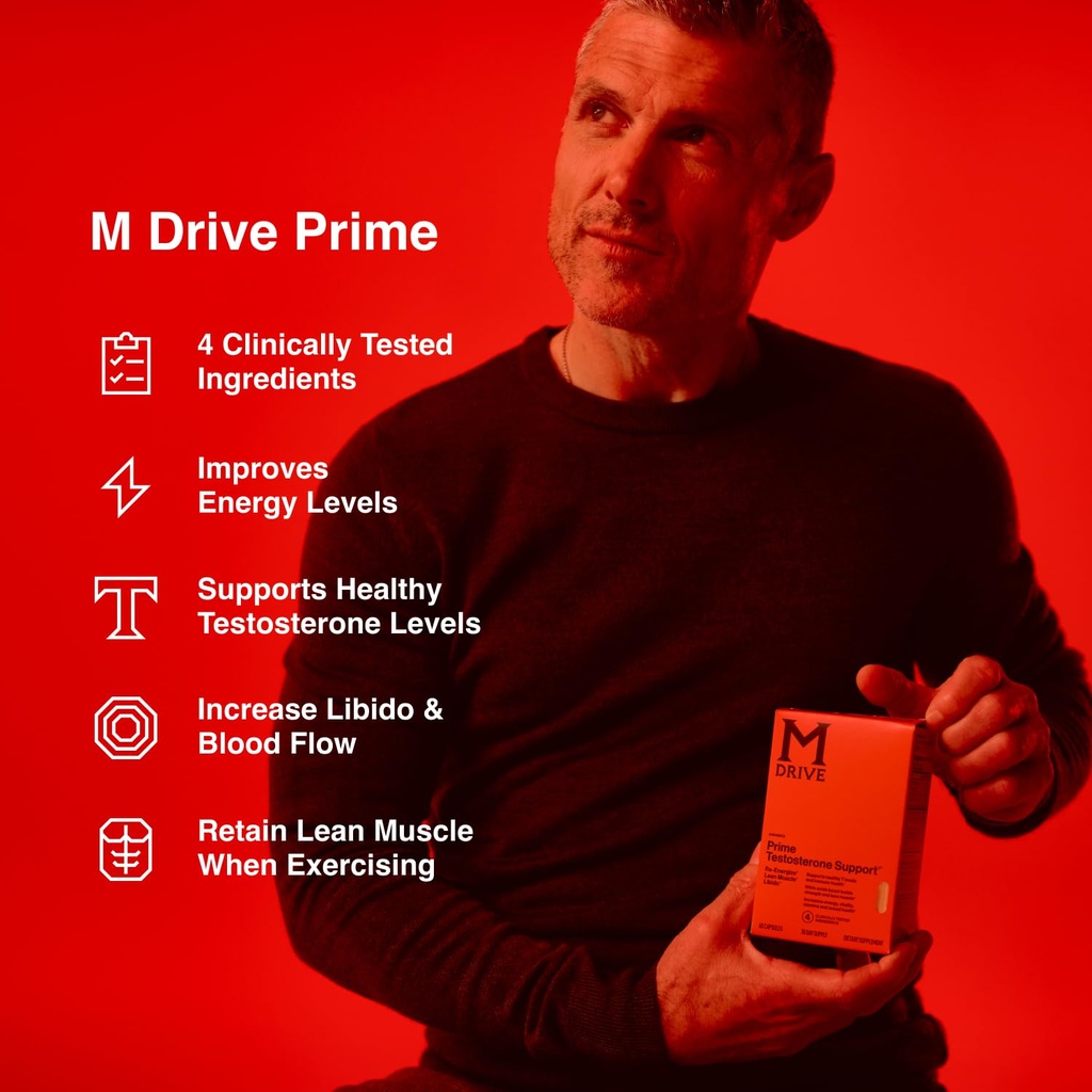mdrive-prime-men-s-t-support-supplement--3.jpg