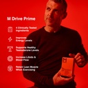 mdrive-prime-men-s-t-support-supplement--3.jpg