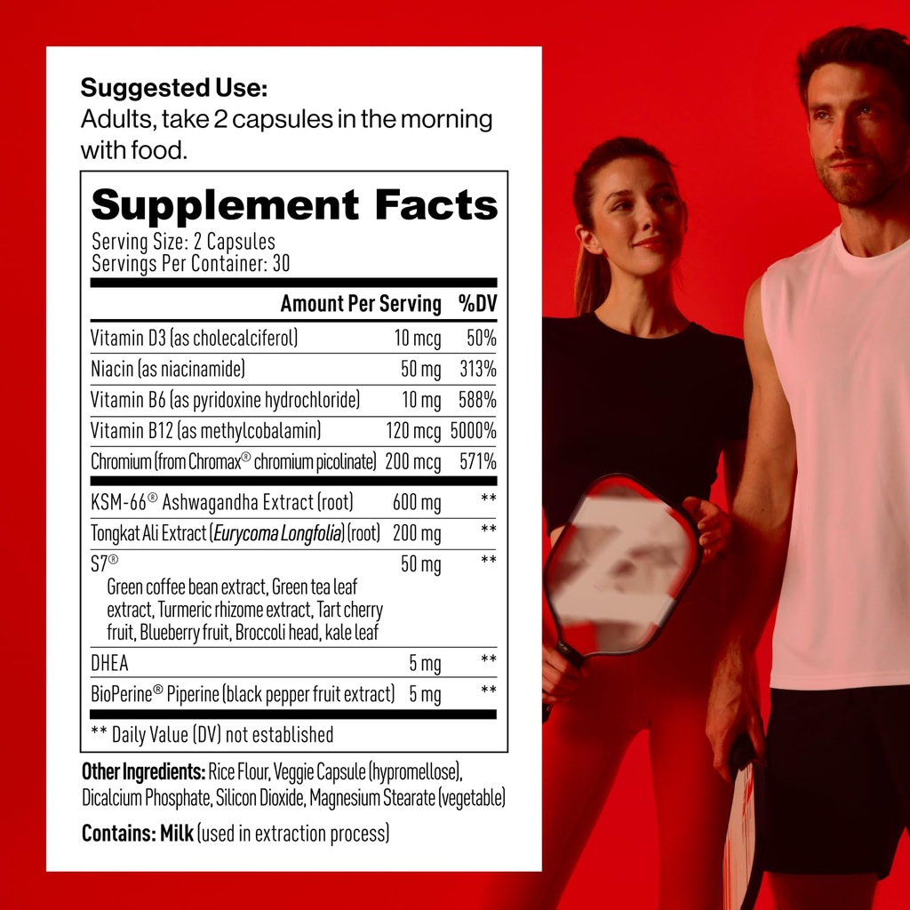 mdrive-prime-men-s-t-support-supplement--2.jpg
