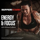 jnx-sports-the-ripper-fat-burner-pre-wor-6.jpg