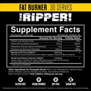 jnx-sports-the-ripper-fat-burner-pre-wor-2.jpg