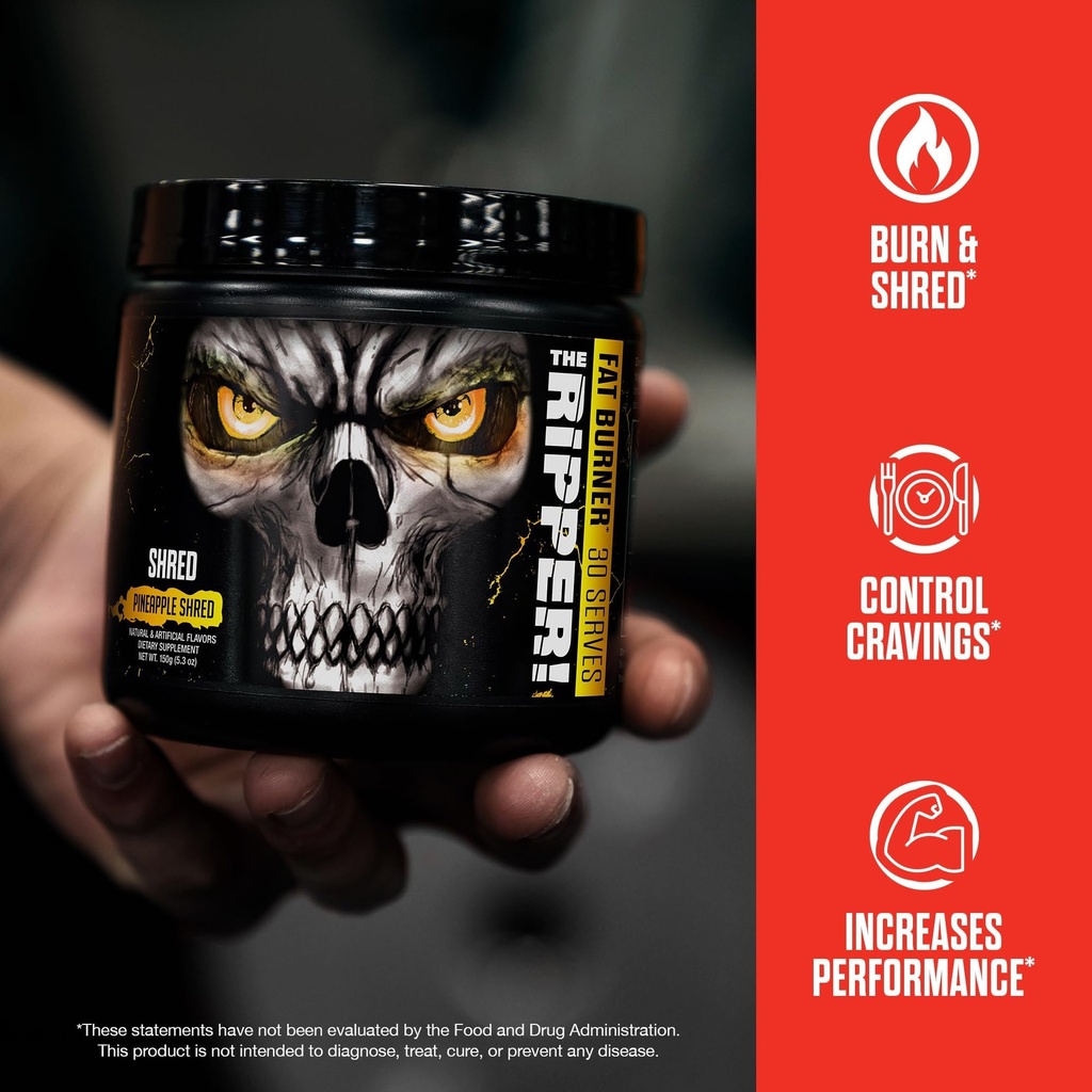 jnx-sports-the-ripper-fat-burner-pre-wor-4.jpg