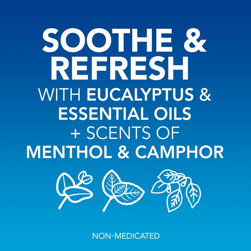 vicks-vapopatch-wearable-mess-free-aroma-2.jpg
