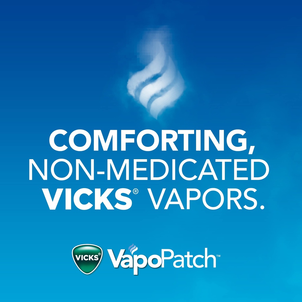 vicks-vapopatch-wearable-mess-free-aroma-3.jpg