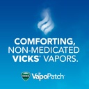 vicks-vapopatch-wearable-mess-free-aroma-3.jpg