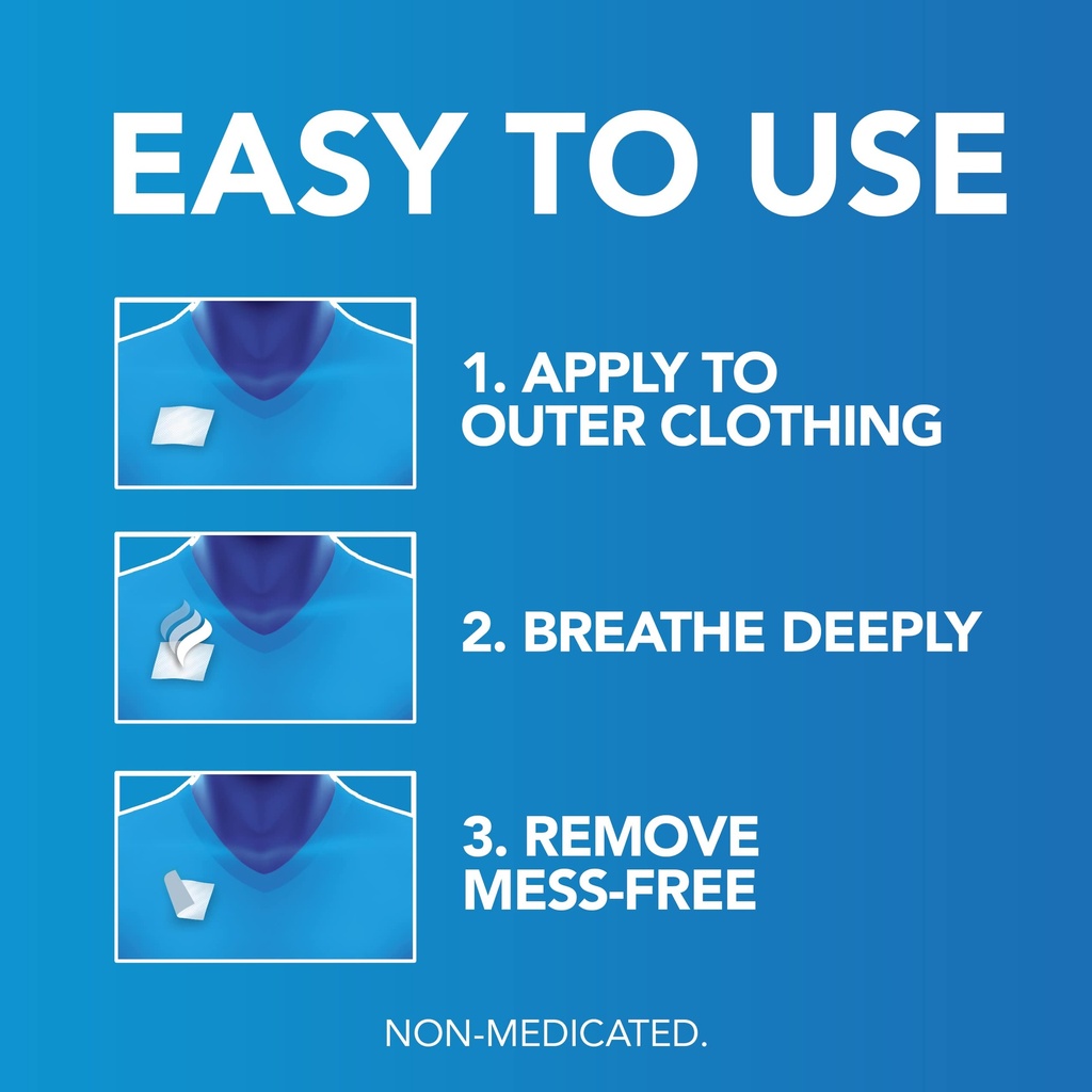 vicks-vapopatch-wearable-mess-free-aroma-4.jpg