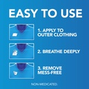 vicks-vapopatch-wearable-mess-free-aroma-4.jpg