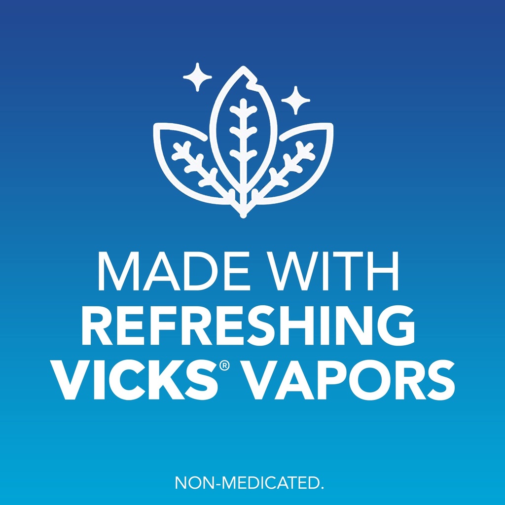 vicks-vapopatch-wearable-mess-free-aroma-6.jpg