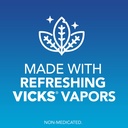 vicks-vapopatch-wearable-mess-free-aroma-6.jpg