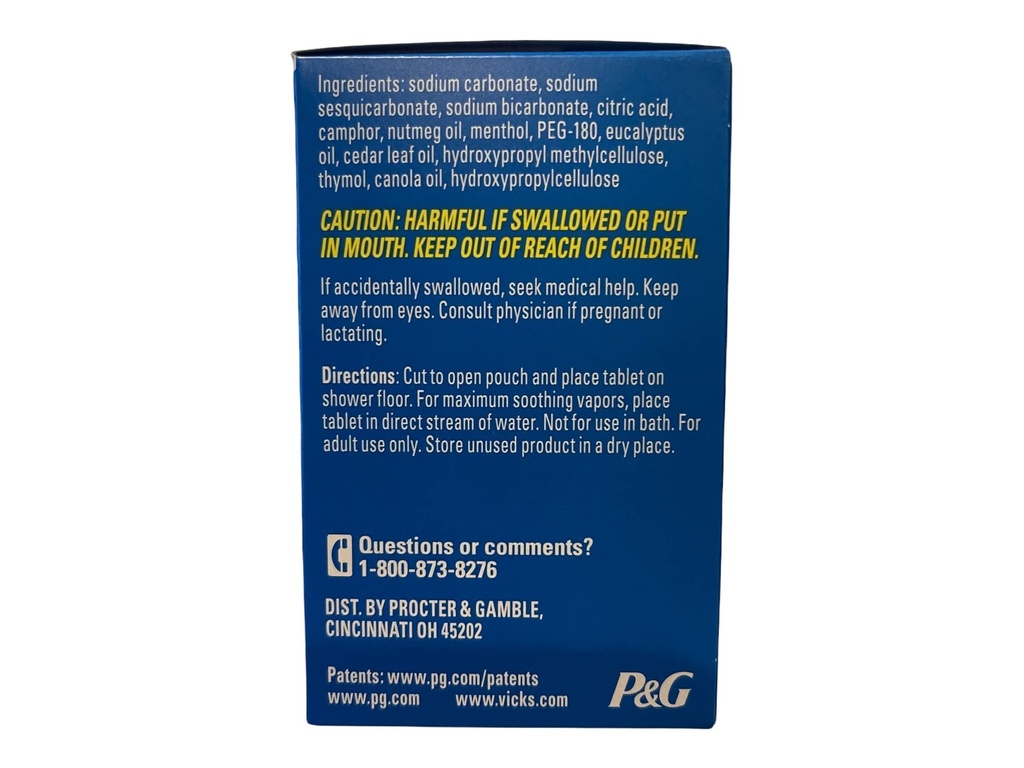 vicks-vaposhower-shower-tablet-shower-bo-3.jpg
