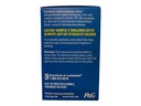 vicks-vaposhower-shower-tablet-shower-bo-3.jpg