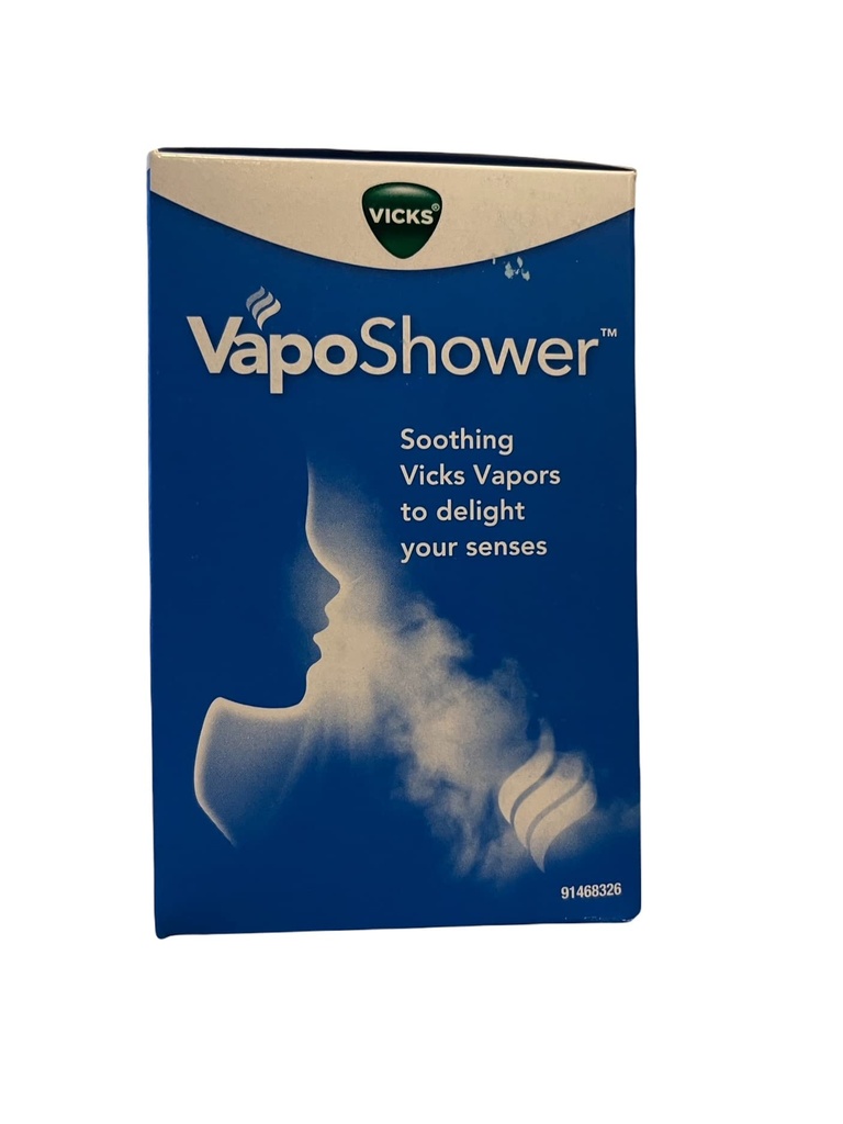 vicks-vaposhower-shower-tablet-shower-bo-5.jpg