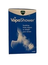 vicks-vaposhower-shower-tablet-shower-bo-5.jpg
