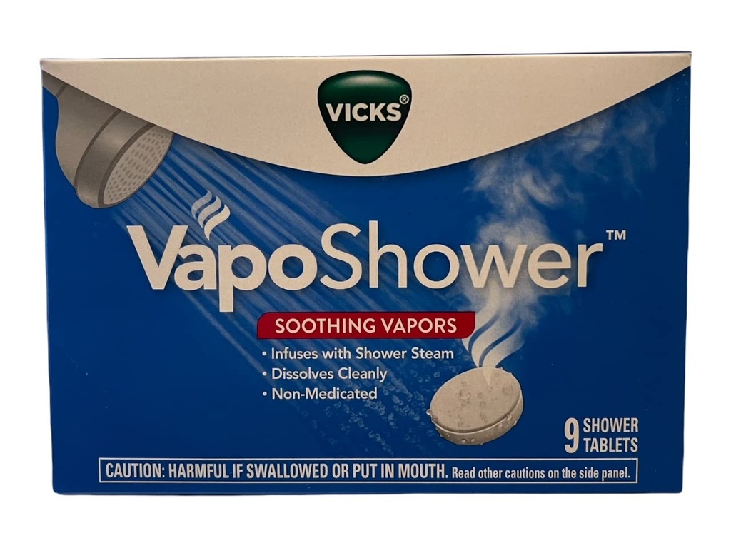 vicks-vaposhower-shower-tablet-shower-bo-2.jpg