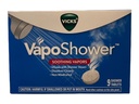 vicks-vaposhower-shower-tablet-shower-bo-2.jpg