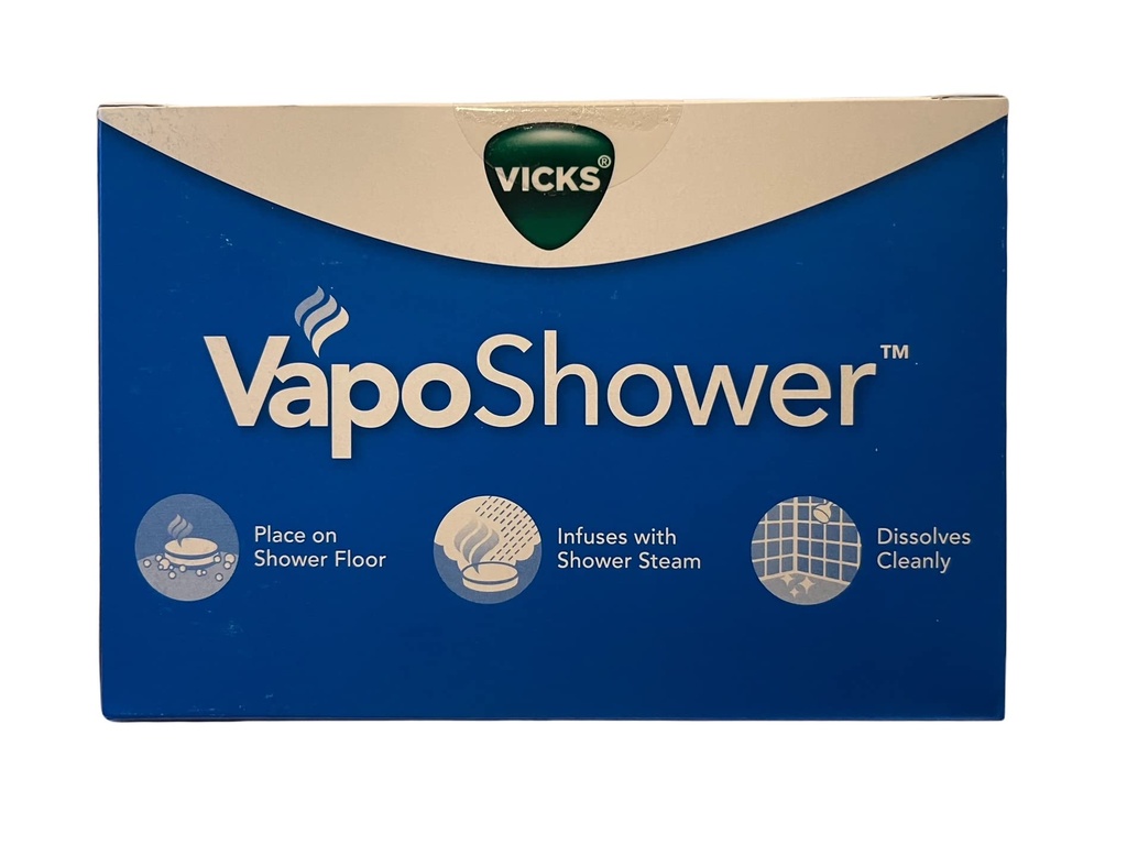 vicks-vaposhower-shower-tablet-shower-bo-4.jpg