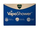 vicks-vaposhower-shower-tablet-shower-bo-4.jpg
