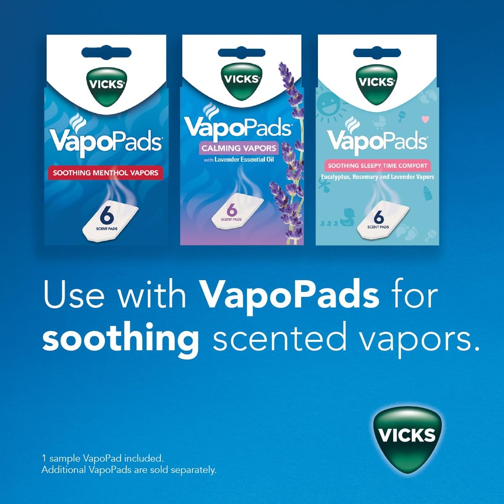 vicks-advanced-soothing-vapors-waterless-3.jpg