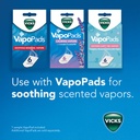vicks-advanced-soothing-vapors-waterless-3.jpg